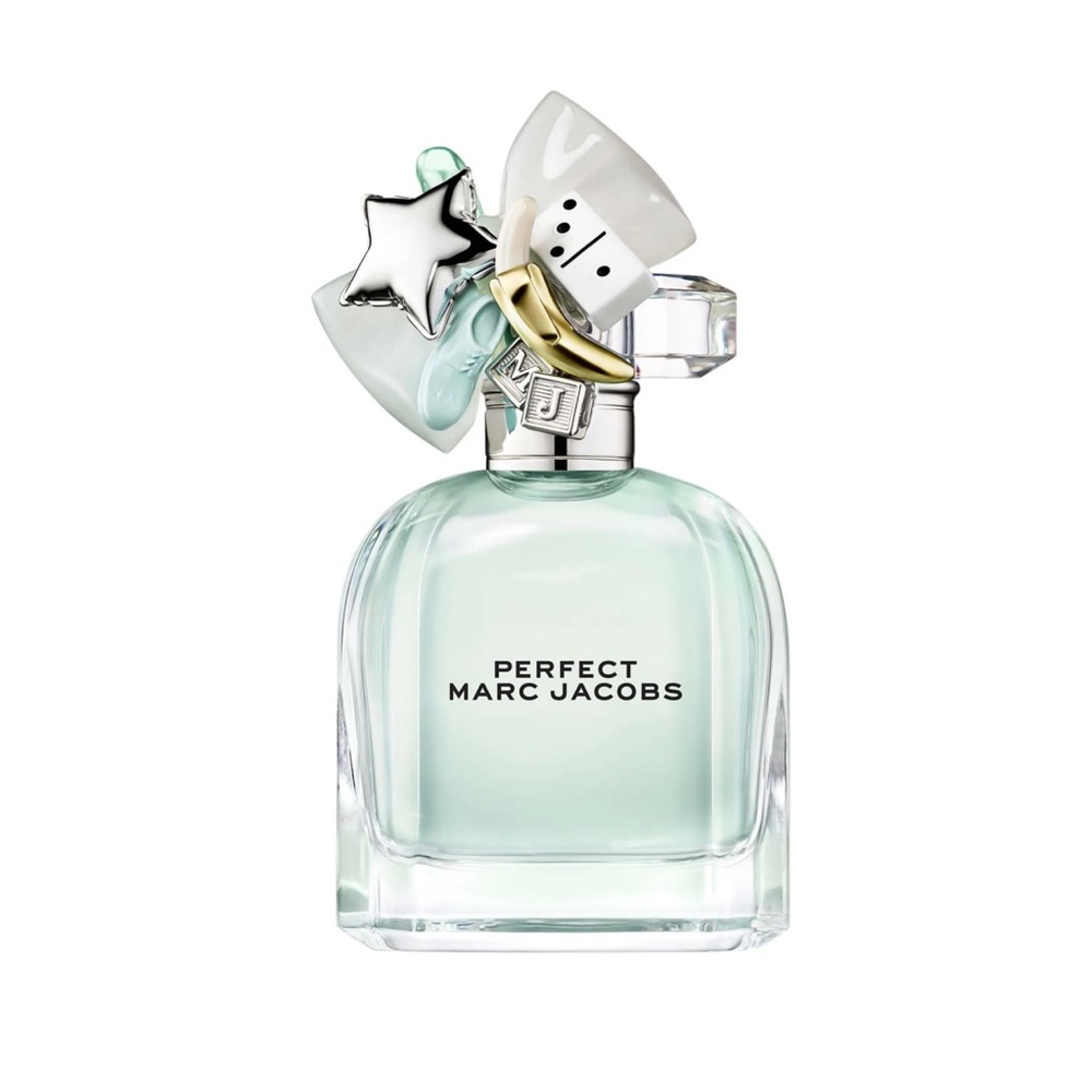 Marc Jacobs Perfect Perfume